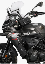 RhinoWalk Motorcycle Tool Roll