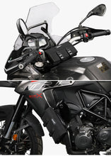 Load image into Gallery viewer, RhinoWalk Motorcycle Tool Roll