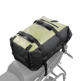 Rhinowalk 30L ADV Pannier & Rear Bag