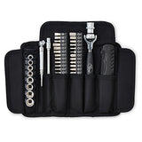 Enduro Pro Series Motohansa Tool Kit