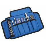 Enduro Pro Series Motohansa Tool Kit