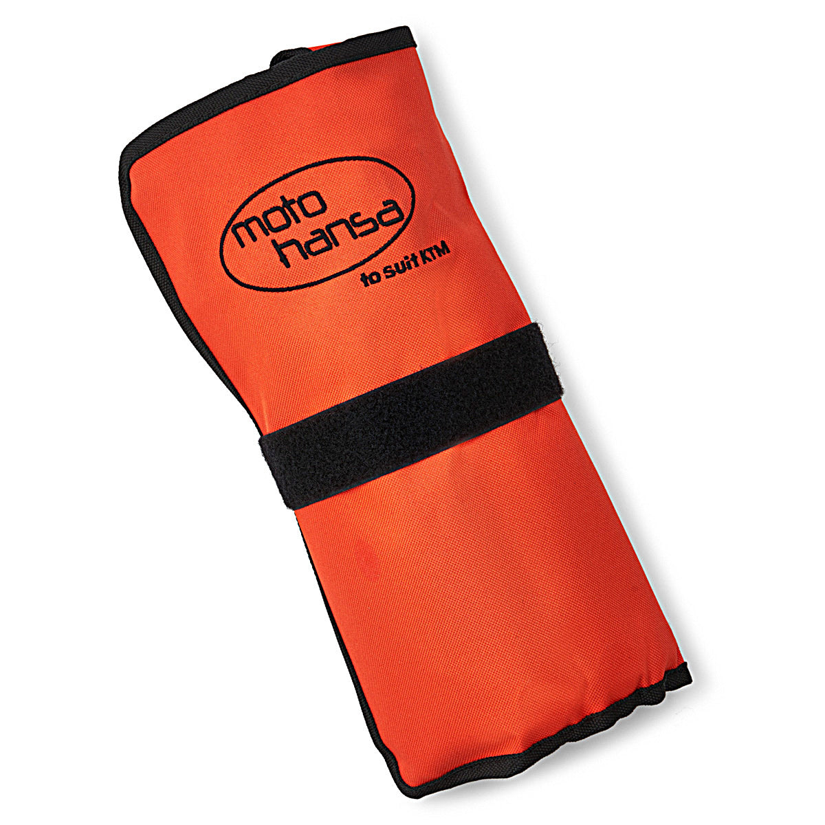 Motohansa ADV Pro Series Tool Kit for KTM motorcycles