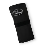 Motohansa ADV Pro Series Tool Kit Triple Black