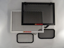 Load image into Gallery viewer, Ducati Multistrada 1200/1260 Radiator &amp; Oil Cooler Guard All Models 2015-2019