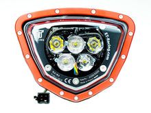 Load image into Gallery viewer, Dual.5 Headlight for GAS GAS EC/ECF 2021-2023
