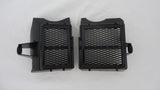 BMW G650GS 2008-2017 Radiator Guard Set