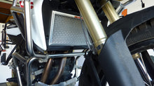 Load image into Gallery viewer, BMW F800GS 2013-2018 Radiator Guard