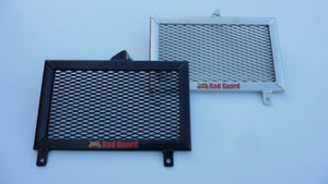 Honda CB 500F 2013-2015 Radiator Guard