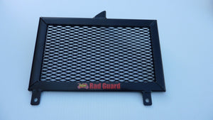 Honda CB 500F 2013-2015 Radiator Guard