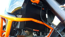 Load image into Gallery viewer, KTM 1190R Adventure 2013-2016 Radiator Guard