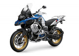 BMW R1250GSA 2019-2023 Radiator Guard