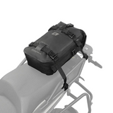 Rhinowalk 8L ADV Pannier & Rear Bag