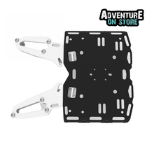 Load image into Gallery viewer, Extension Plate Kit for Husqvarna 701 Smart Luggage Rack