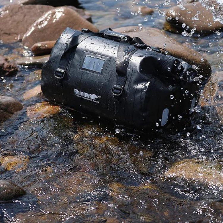 20L Duffel Bag Dry Bag