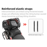 45L Duffel Bag Dry Bag