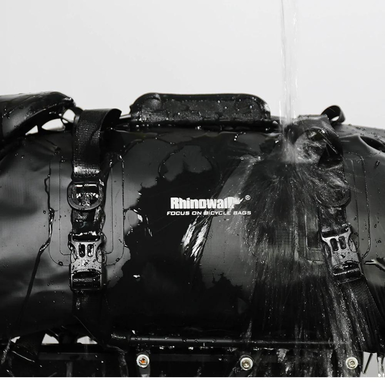 20L Duffel Bag Dry Bag