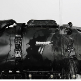 20L Duffel Bag Dry Bag