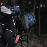 Rhinowalk 8L ADV Pannier & Rear Bag