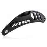 ACERBIS X-Exhaust Protector