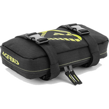 Load image into Gallery viewer, Acerbis Front Fender Tool Bag
