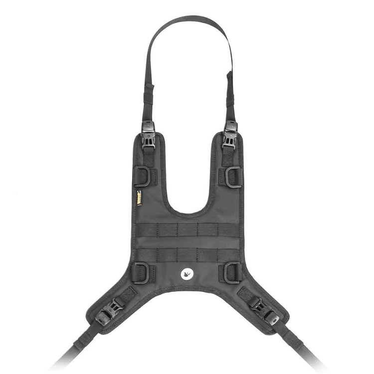 Rhinowalk Tank Bag Mounting Base