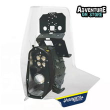 Load image into Gallery viewer, Rally Replica Fairing kit for Husqvarna 701 Enduro
