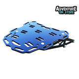 Smart Rear Luggage Rack for AJP PR7