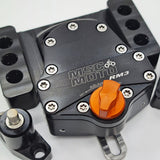 MSC Steering Damper for KTM 690 Enduro 2008-2018