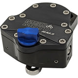 RM3 Husqvarna 701 Enduro 16-23 Steering Damper