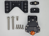MSC Steering Damper for KTM 890 Adventure-R