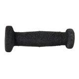 Rally Grips Foam Progrip Black 786