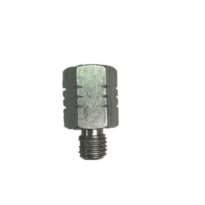 Doubletake Reverse Thread Adapter