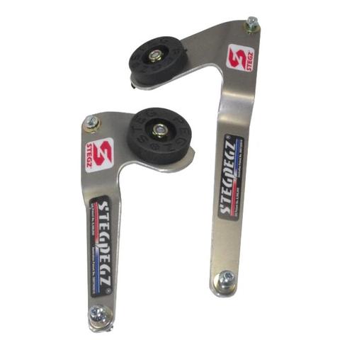 Steg Pegz SP17 2004-2006 KTM SXF 250 to 525