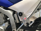 Steg Pegz SP63 2008-2020 Yamaha WR250R
