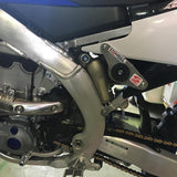 Steg Pegz SP65 2019-2023 Yamaha WRF 450