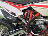 Steg Pegz SP74 2023-2024 Beta X Trainer