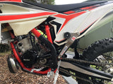 Steg Pegz SP74 2023-2024 Beta X Trainer