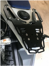 Smart Luggage Rear Rack for Husqvarna 701 all years