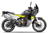 Husqvarna Norden 901 2022-2025 Radiator Guard