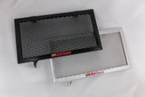 Suzuki DL1050 2020-2023 Radiator Guard