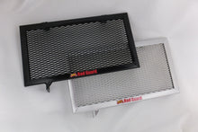 Load image into Gallery viewer, Suzuki DL1000 2014-2019 Radiator Guard