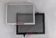 Suzuki DL650 / DL650 XT 2012-2023 Radiator Guard