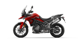 Triumph Tiger 900 GT Pro / Rally 2020 - 25 Radiator Guard