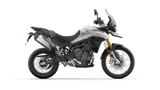 Triumph Tiger 900 GT Pro / Rally 2020 - 25 Radiator Guard