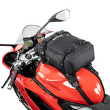 Kriega US-10 – tailpack