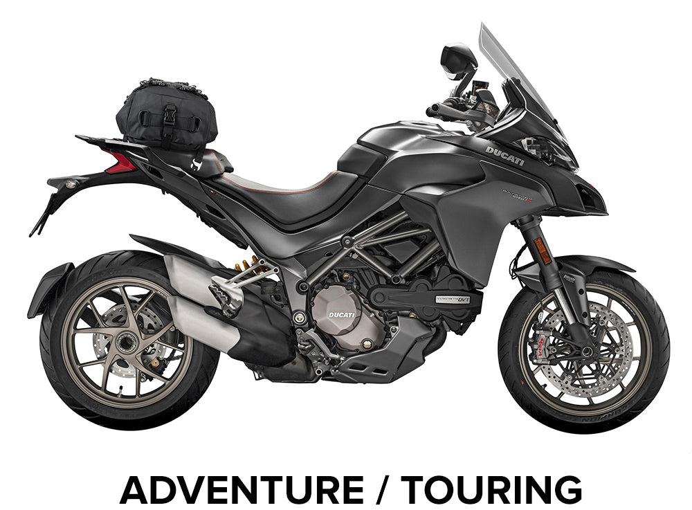 Kriega US-20 Rackpack