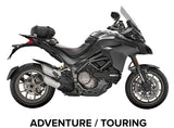 Kriega US-5 – tailpack