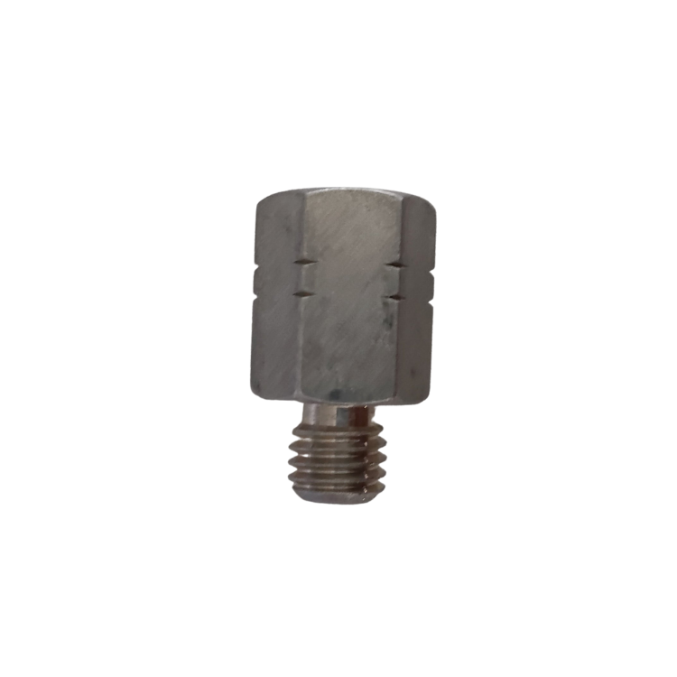 BMW Stud Adaptor for Doubletake Mirrors