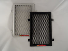 Load image into Gallery viewer, Kawasaki Vulcan 900 Classic, Custom &amp; LT 2006-2023 Radiator Guard