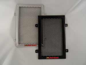 Kawasaki Vulcan 900 Classic, Custom & LT 2006-2023 Radiator Guard